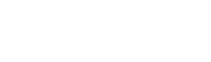 Babe$ Meme Coin Logo
