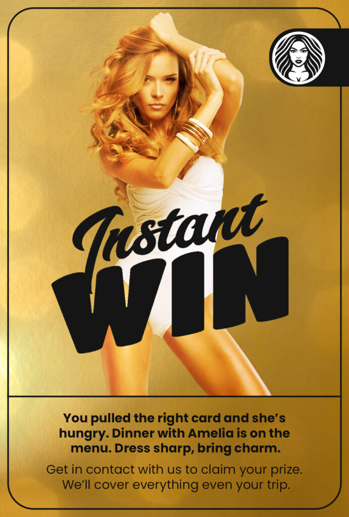 Instant win for meme coin